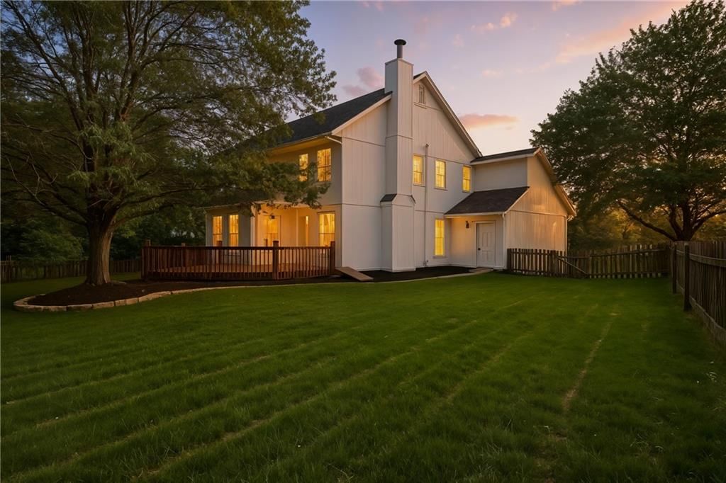 14712 Woodward Street — photo 42