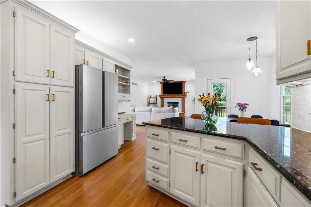 14712 Woodward Street — photo 10