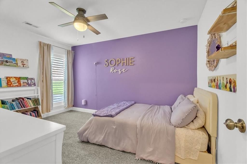 21404 W 47th Terrace — photo 11