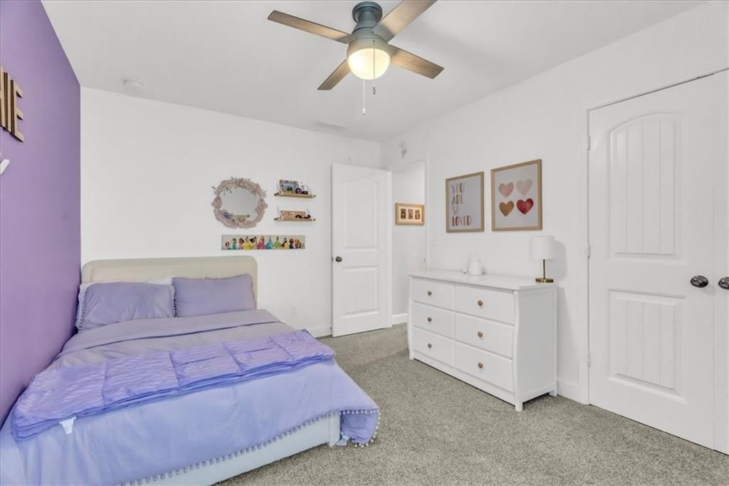 21404 W 47th Terrace — photo 12