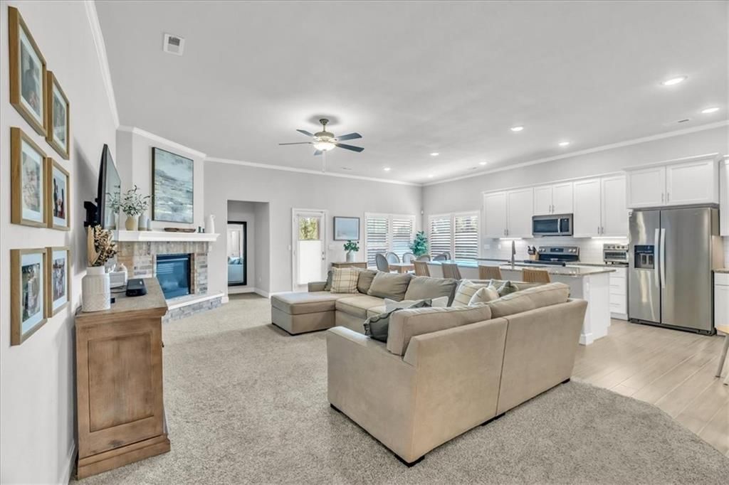 21404 W 47th Terrace — photo 13