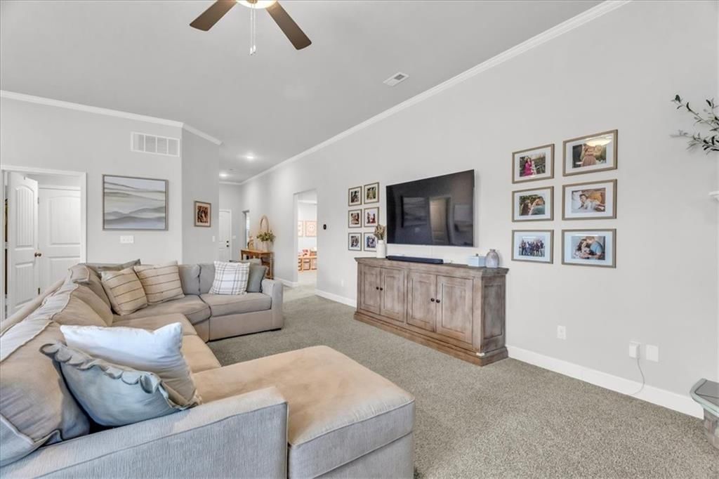 21404 W 47th Terrace — photo 14