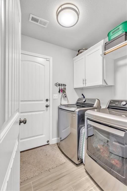 21404 W 47th Terrace — photo 16