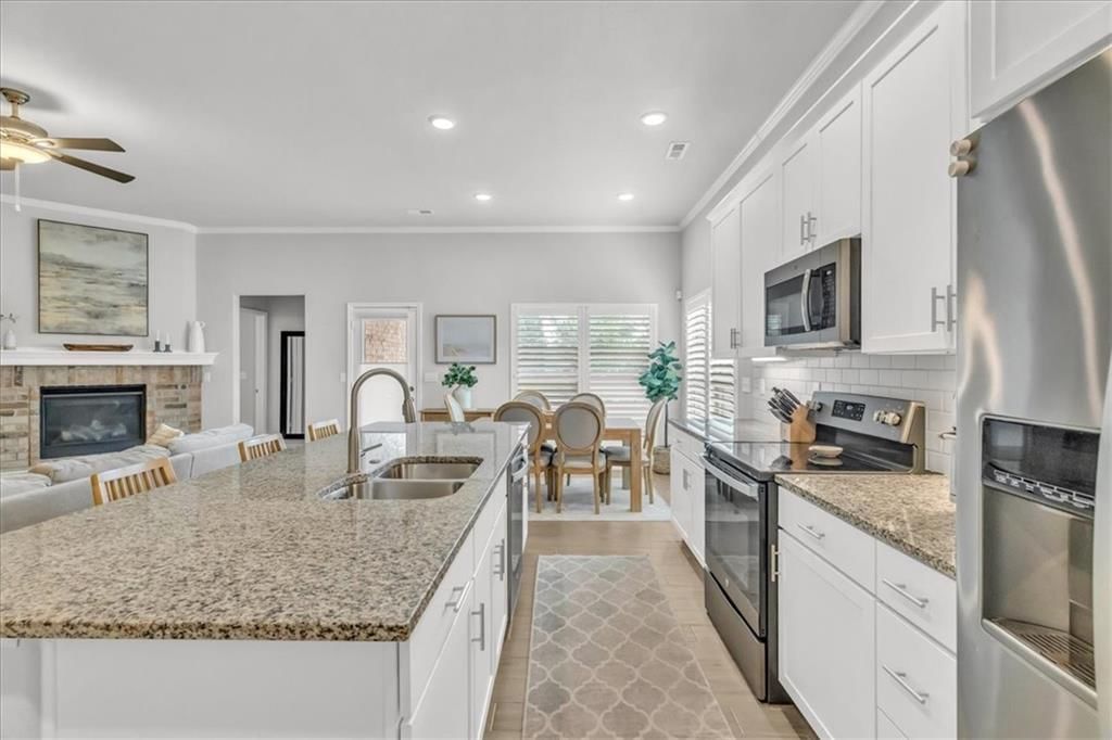 21404 W 47th Terrace — photo 17