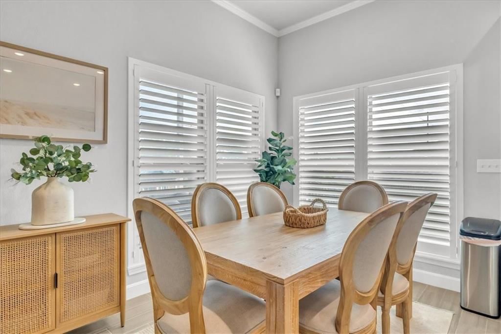 21404 W 47th Terrace — photo 18