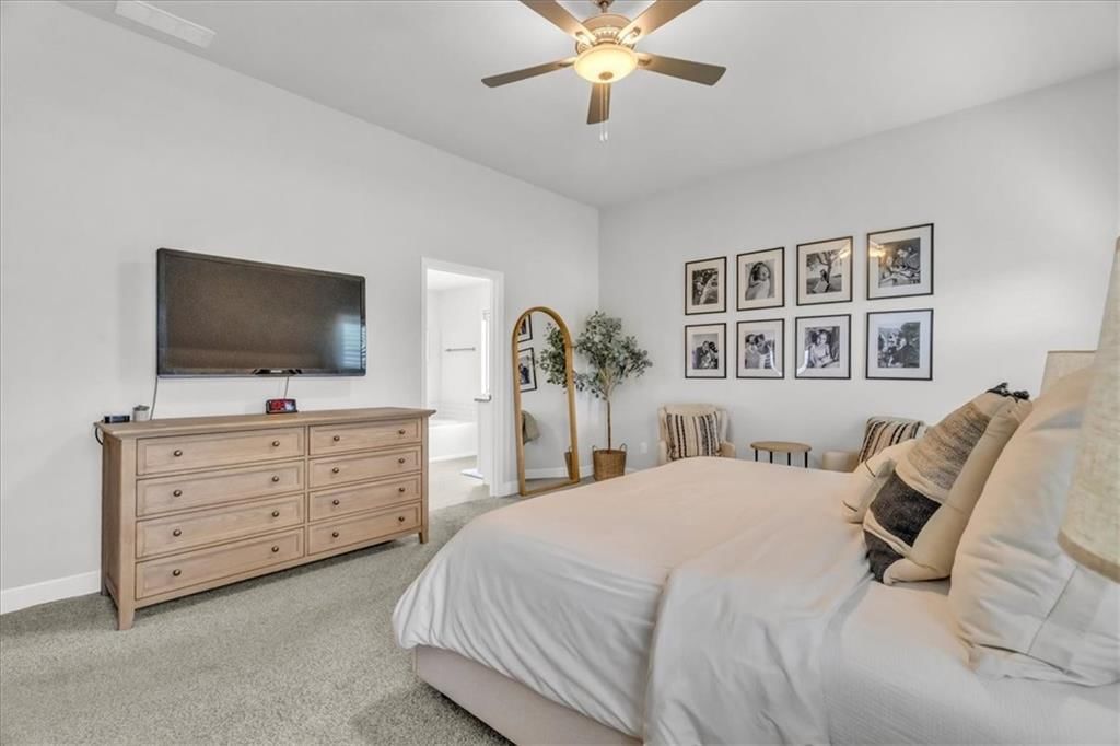 21404 W 47th Terrace — photo 19