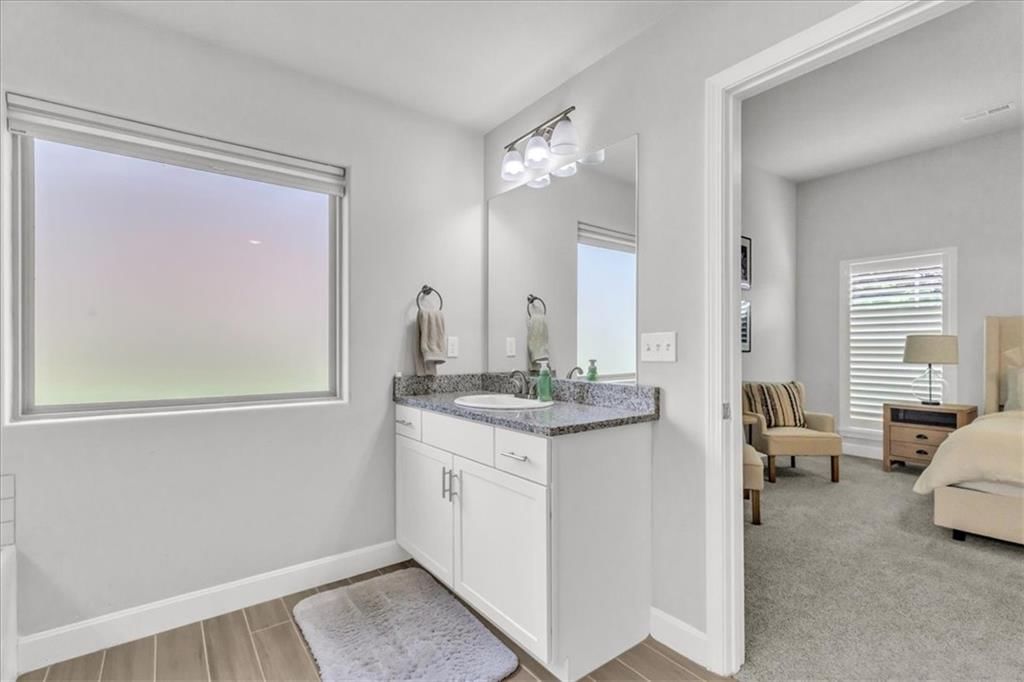 21404 W 47th Terrace — photo 22