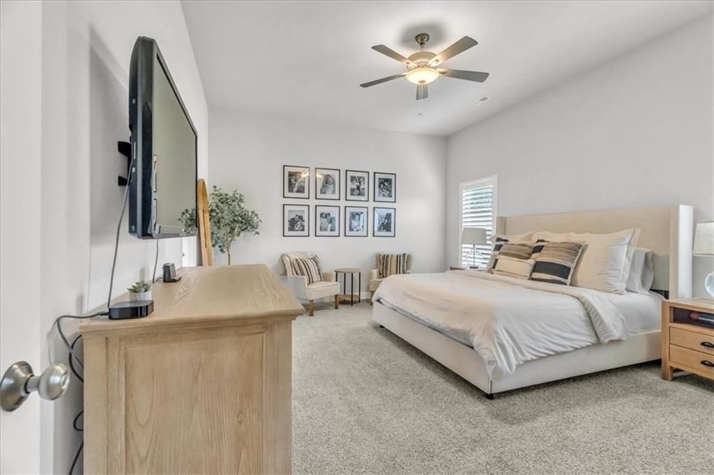 21404 W 47th Terrace — photo 5