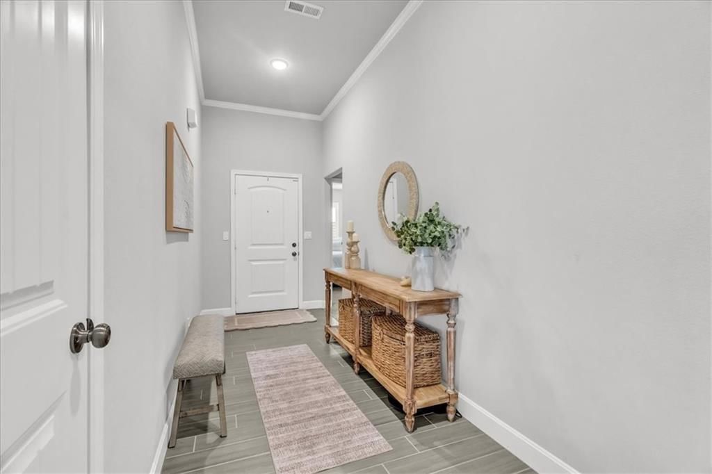 21404 W 47th Terrace — photo 7