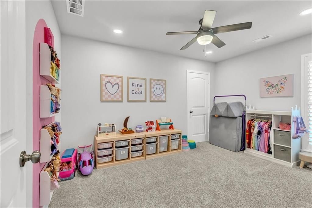 21404 W 47th Terrace — photo 8
