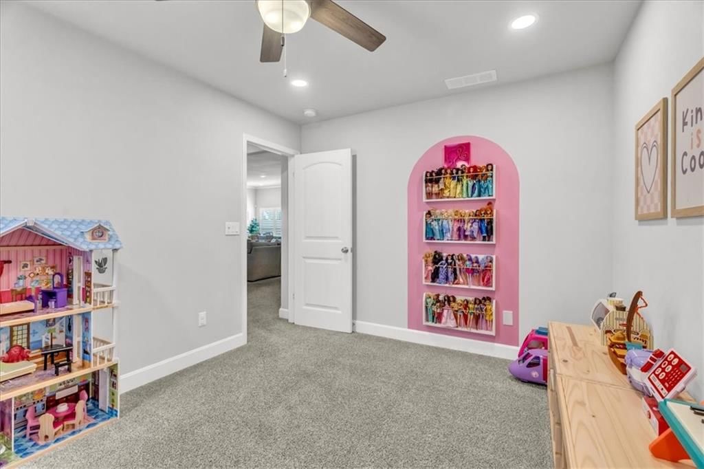 21404 W 47th Terrace — photo 9