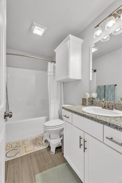 21404 W 47th Terrace — photo 10