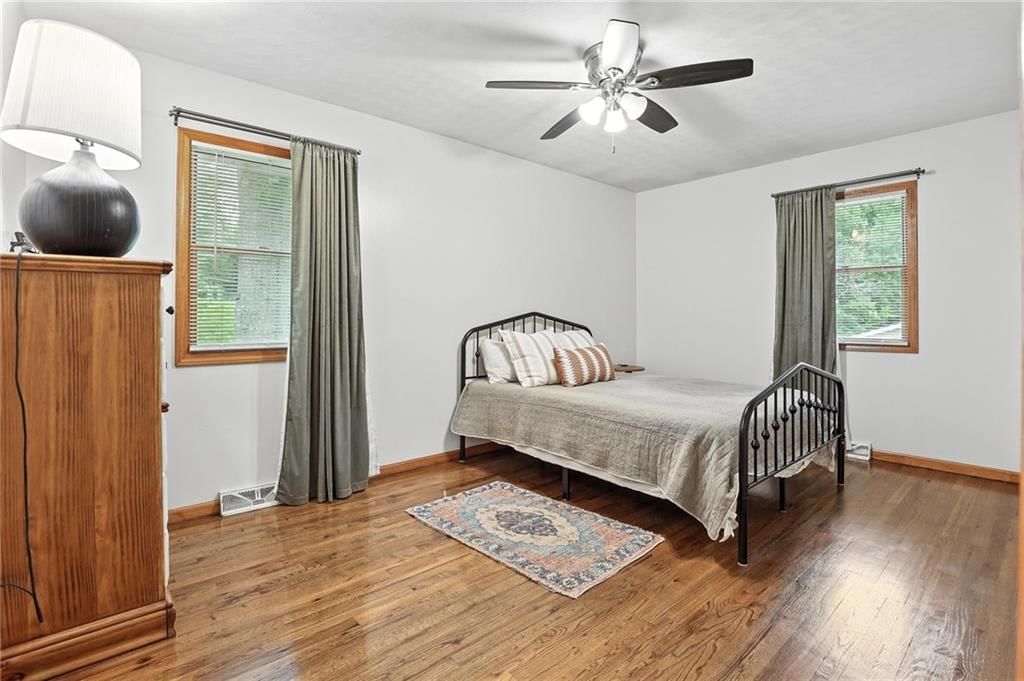 106 E Forrest Lane — photo 13