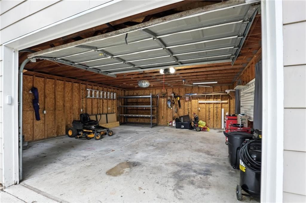 106 E Forrest Lane — photo 22