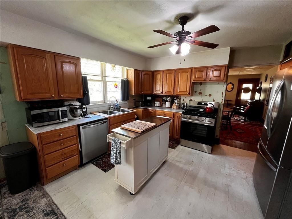 1400 Central Avenue — photo 7