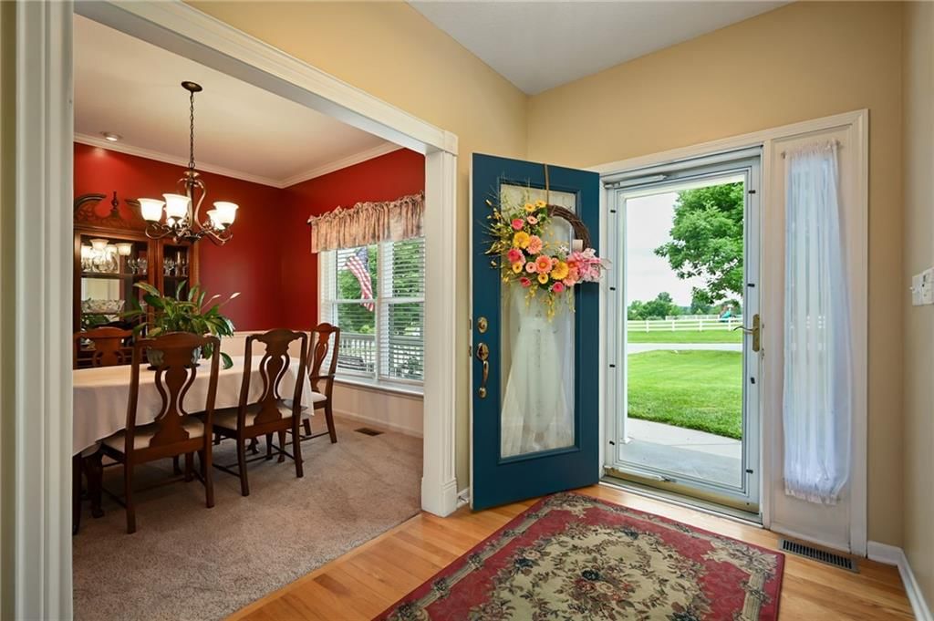 14025 Zachery Drive — photo 15