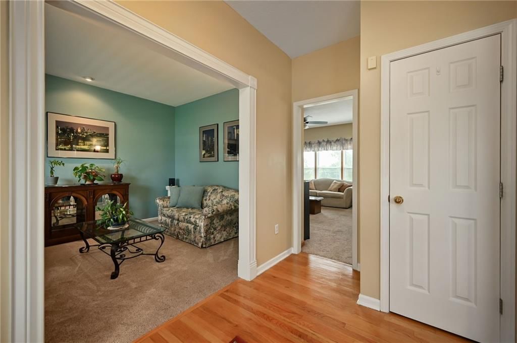 14025 Zachery Drive — photo 16