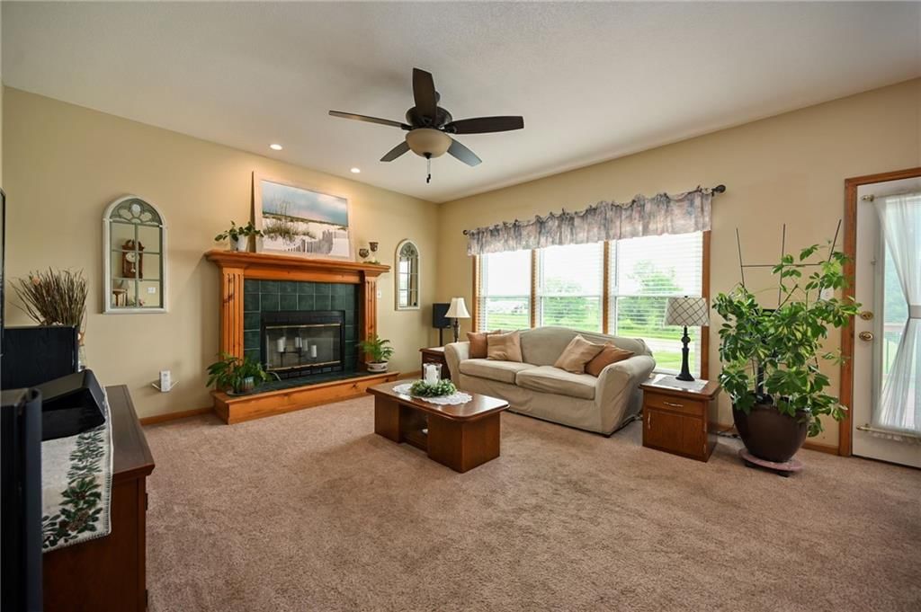 14025 Zachery Drive — photo 18