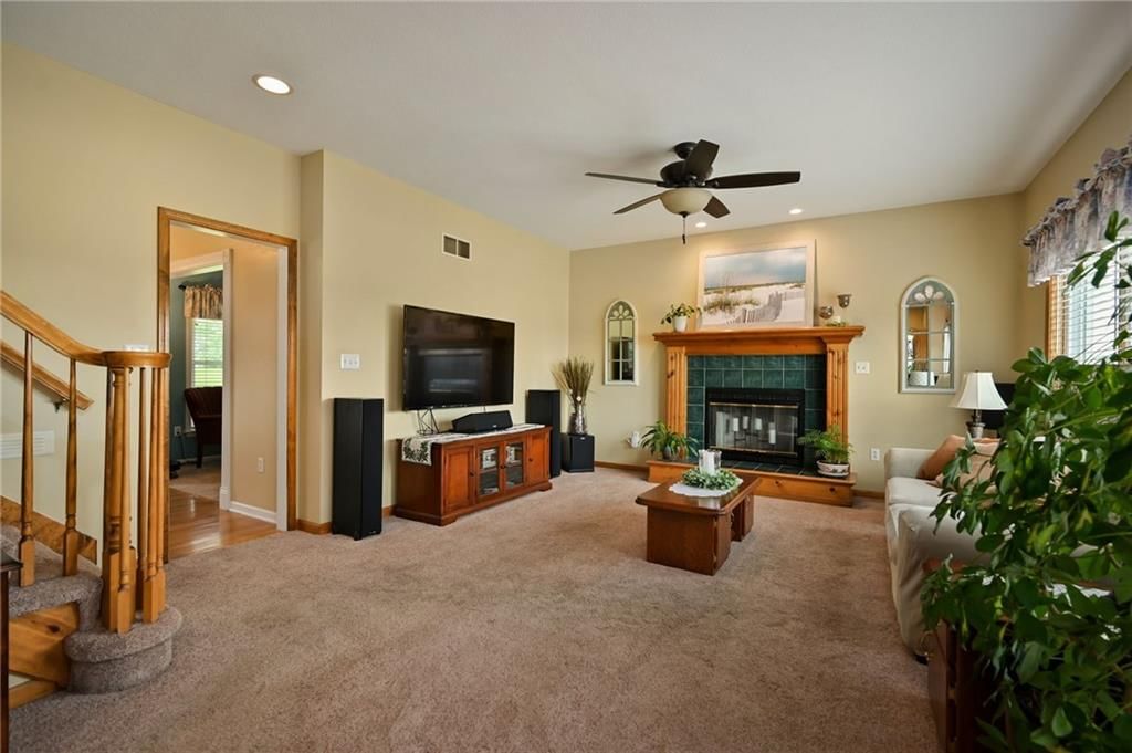 14025 Zachery Drive — photo 20
