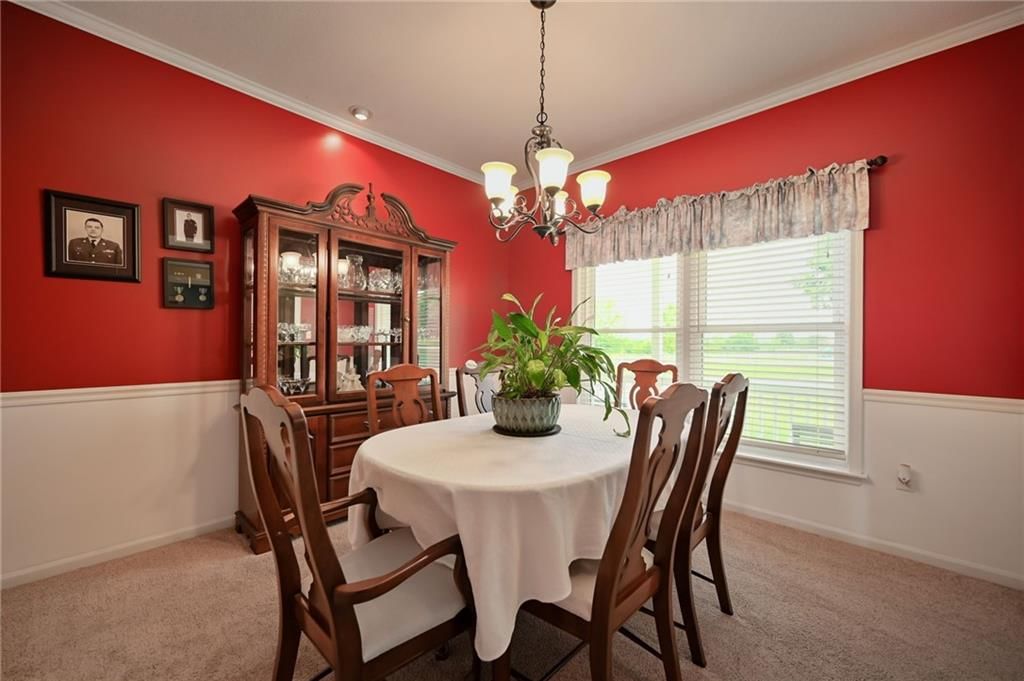 14025 Zachery Drive — photo 21