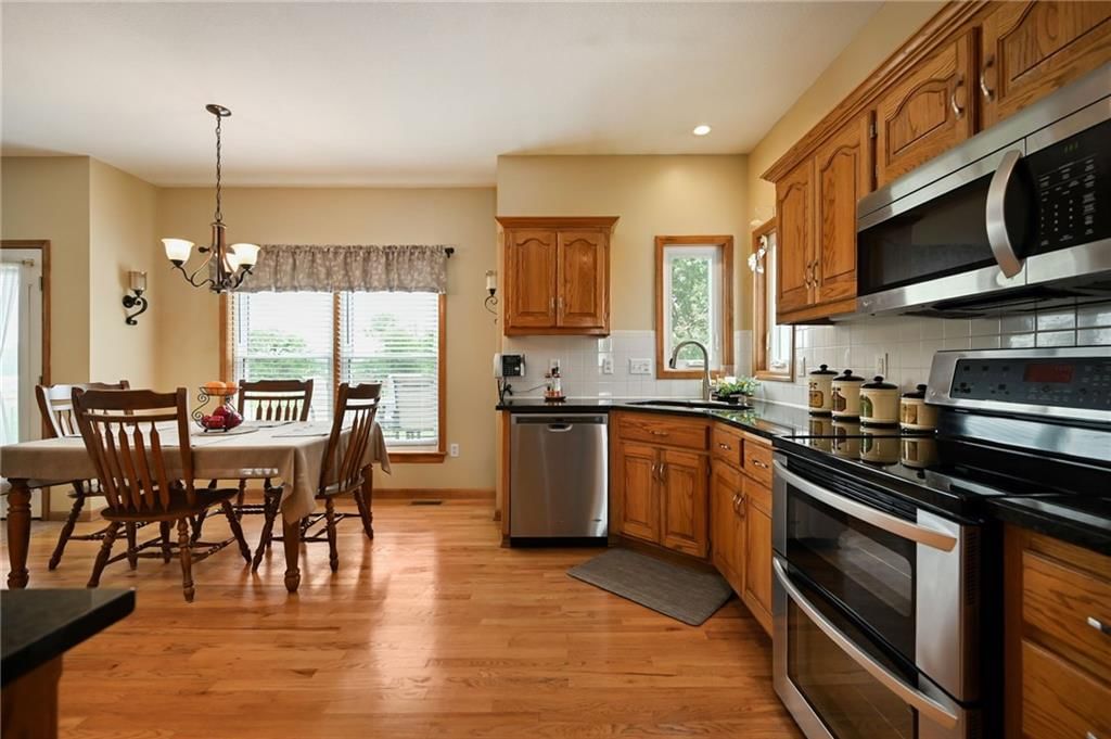 14025 Zachery Drive — photo 24