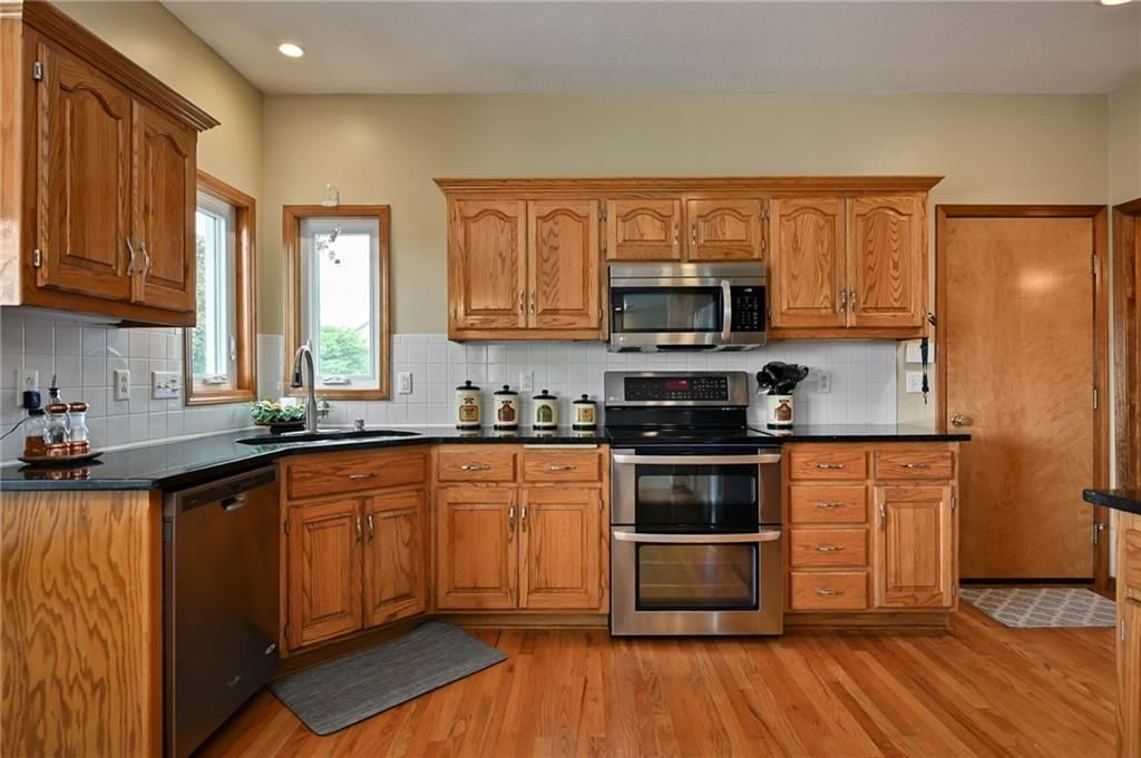 14025 Zachery Drive — photo 25