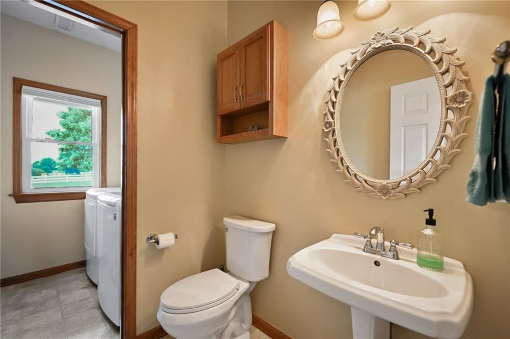 14025 Zachery Drive — photo 26