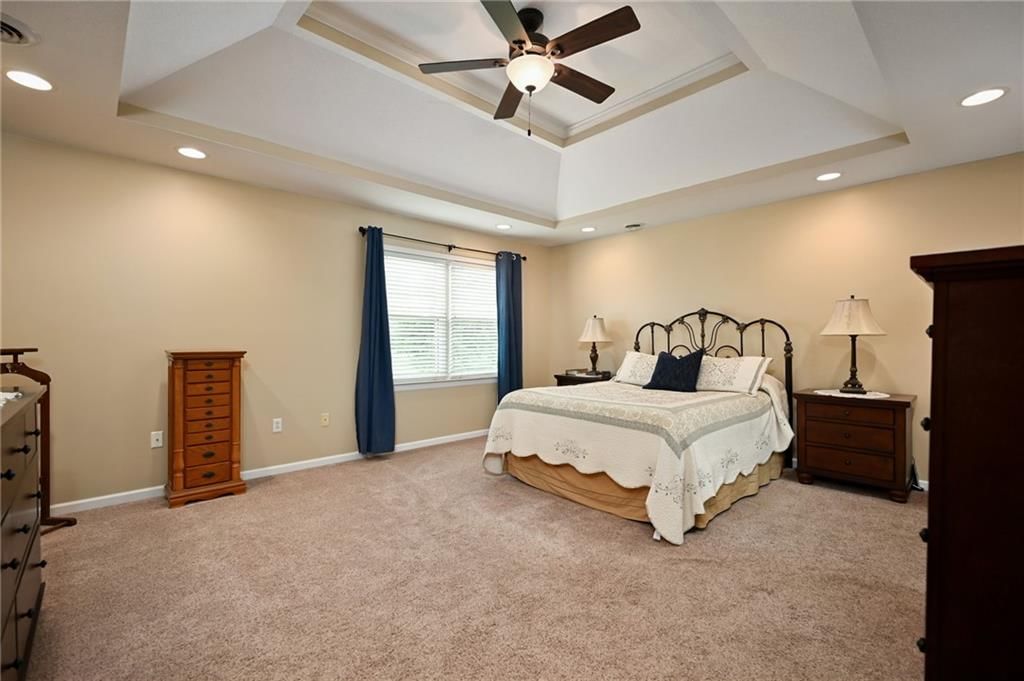 14025 Zachery Drive — photo 27