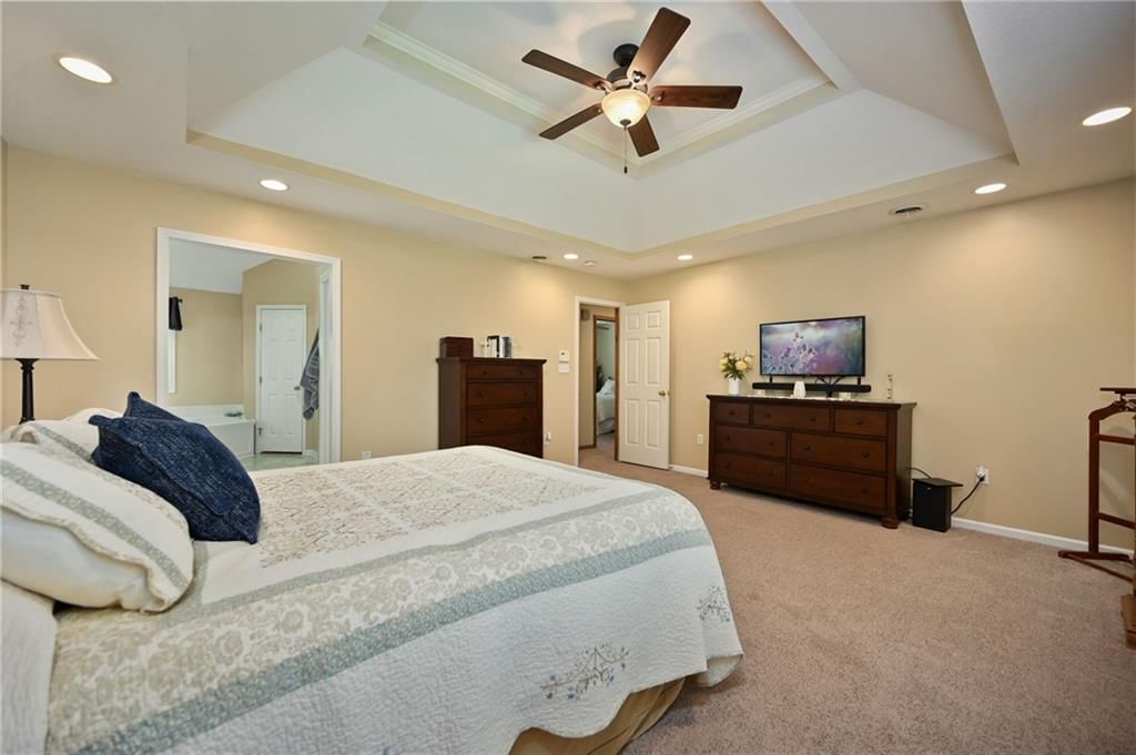 14025 Zachery Drive — photo 28
