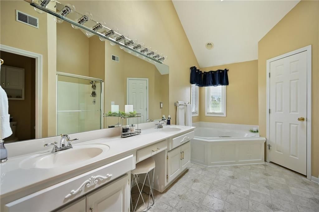 14025 Zachery Drive — photo 30