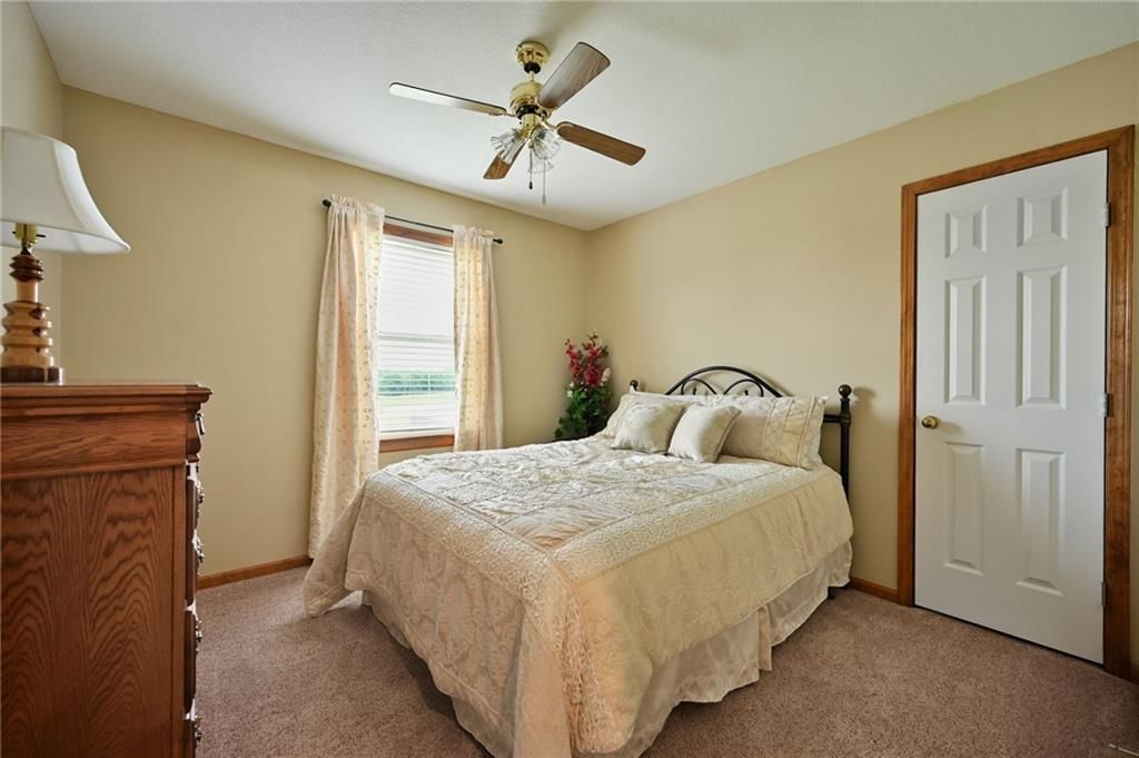 14025 Zachery Drive — photo 31