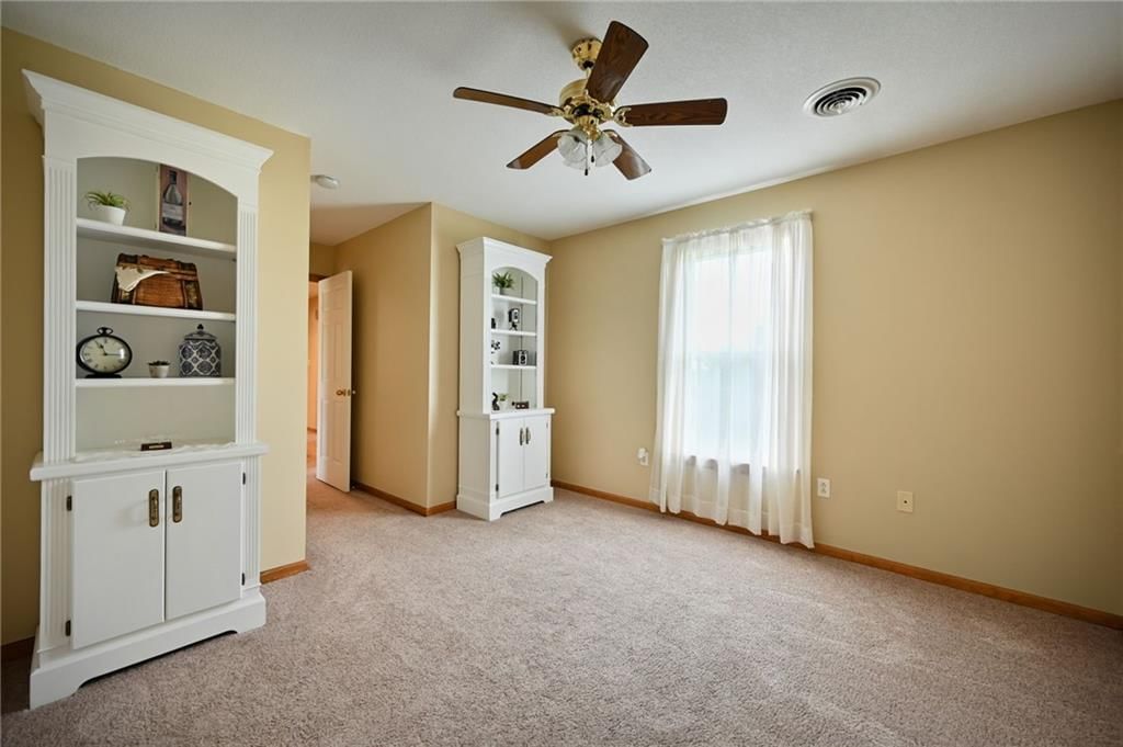 14025 Zachery Drive — photo 32