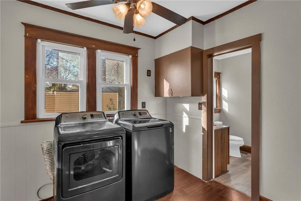 305 E Main Street — photo 15