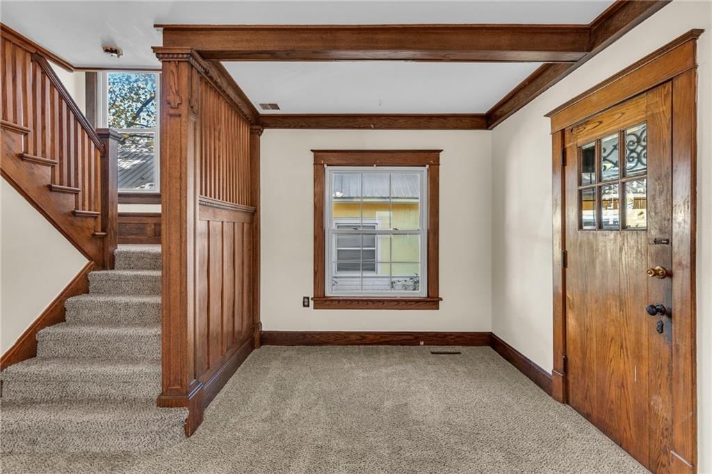 305 E Main Street — photo 5