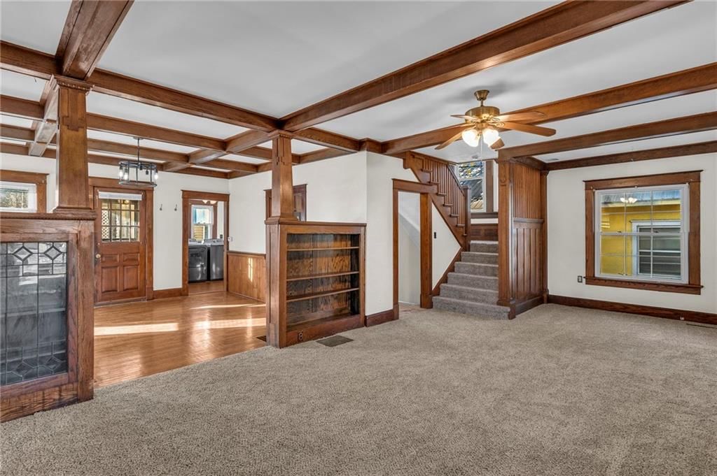 305 E Main Street — photo 8