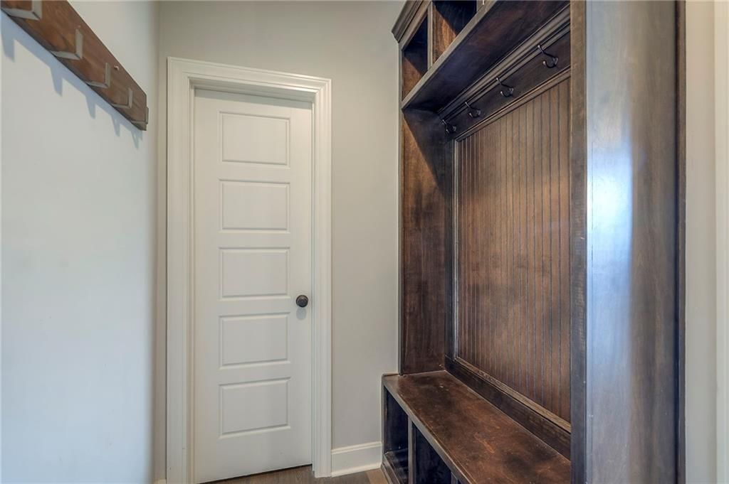 2870 W Wabash Street — photo 21
