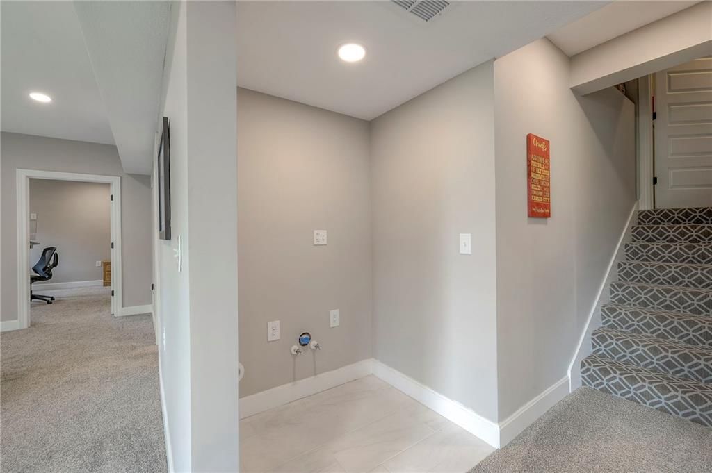2870 W Wabash Street — photo 42