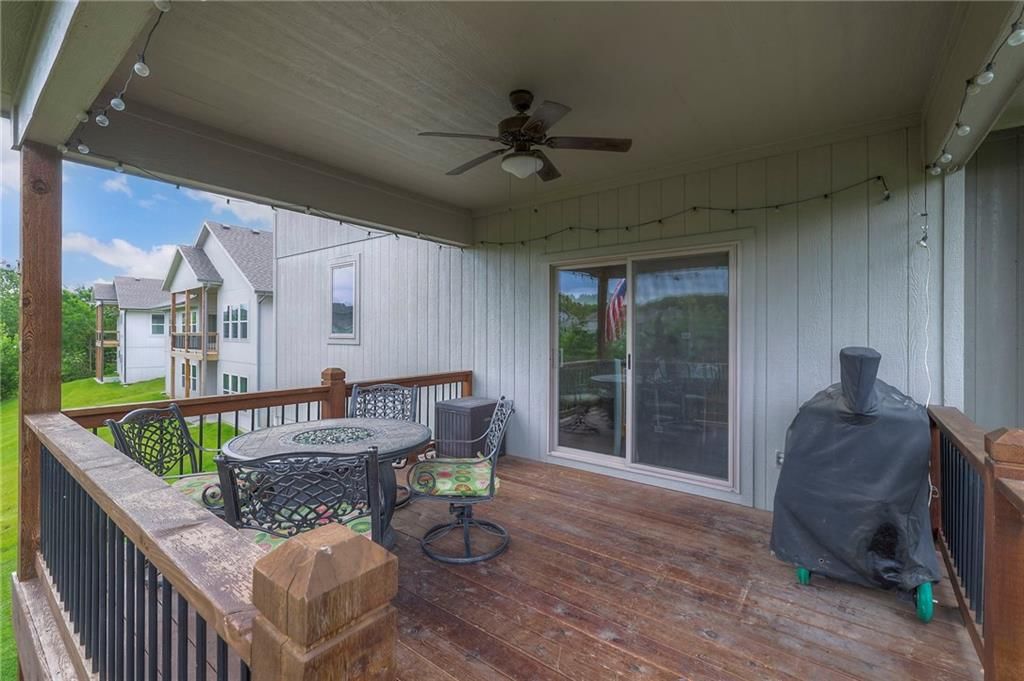 2870 W Wabash Street — photo 48