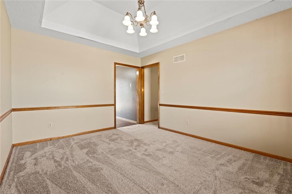 2531 N 107th Terrace — photo 18