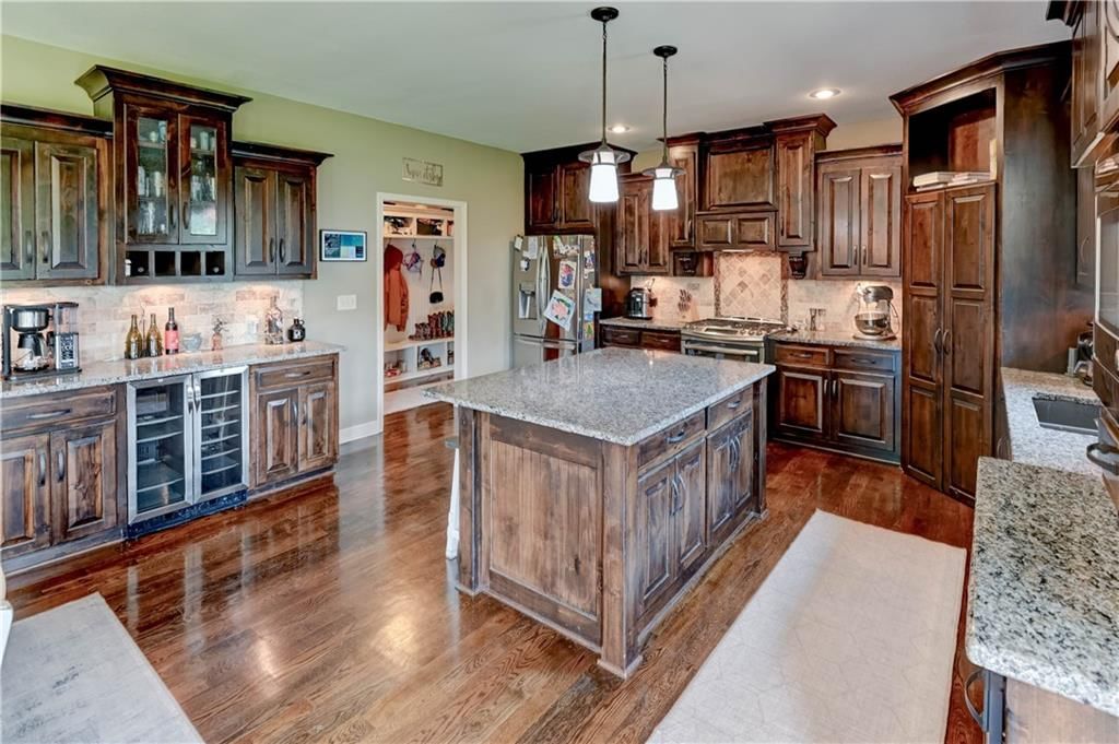 12825 N Bellflower Court — photo 11