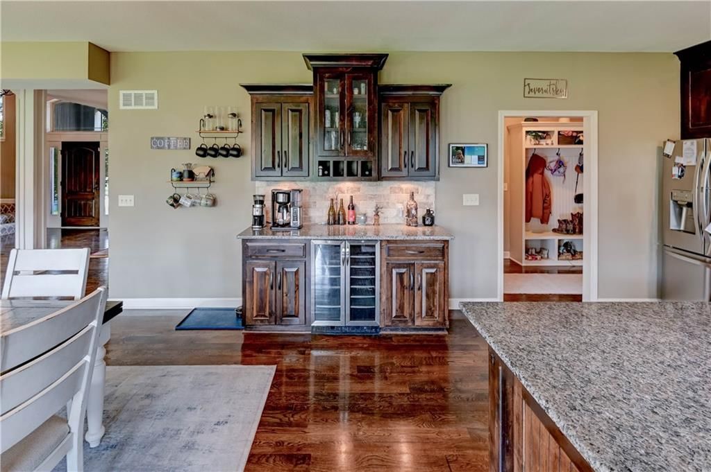 12825 N Bellflower Court — photo 12