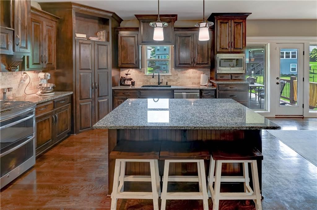 12825 N Bellflower Court — photo 13