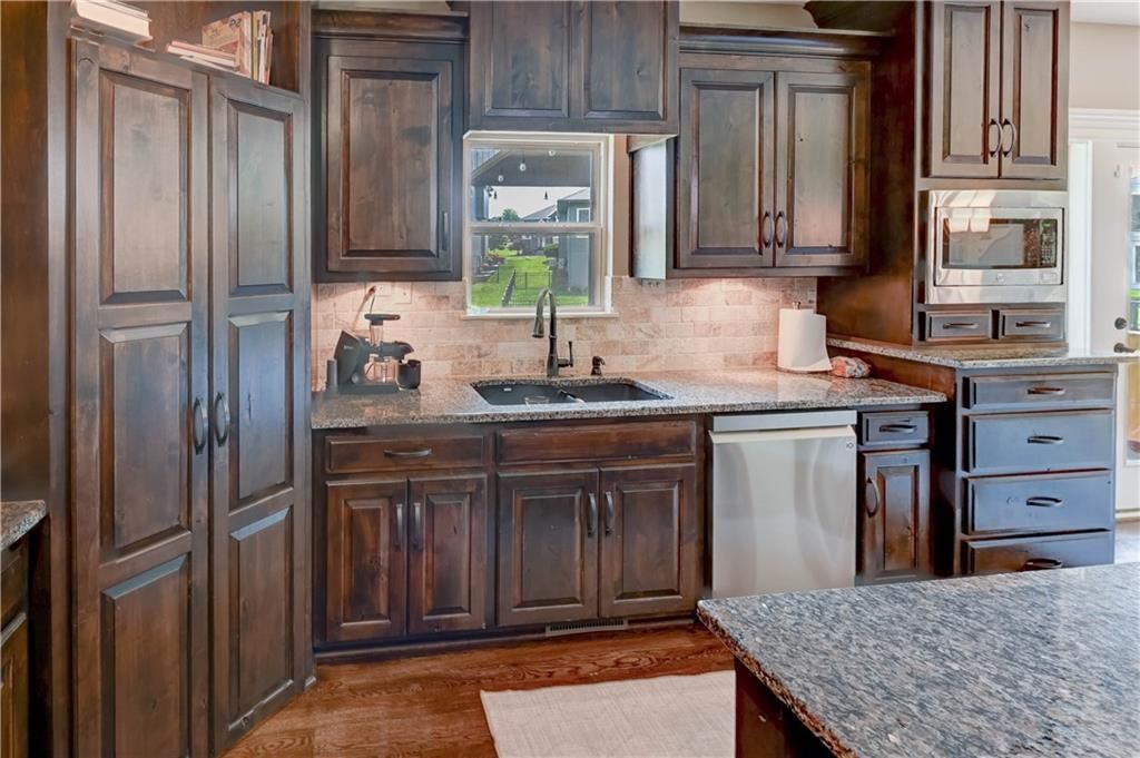 12825 N Bellflower Court — photo 14