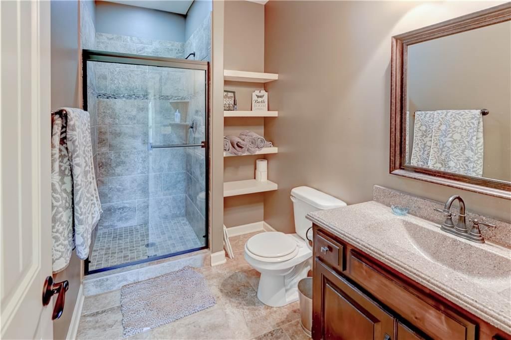 12825 N Bellflower Court — photo 15