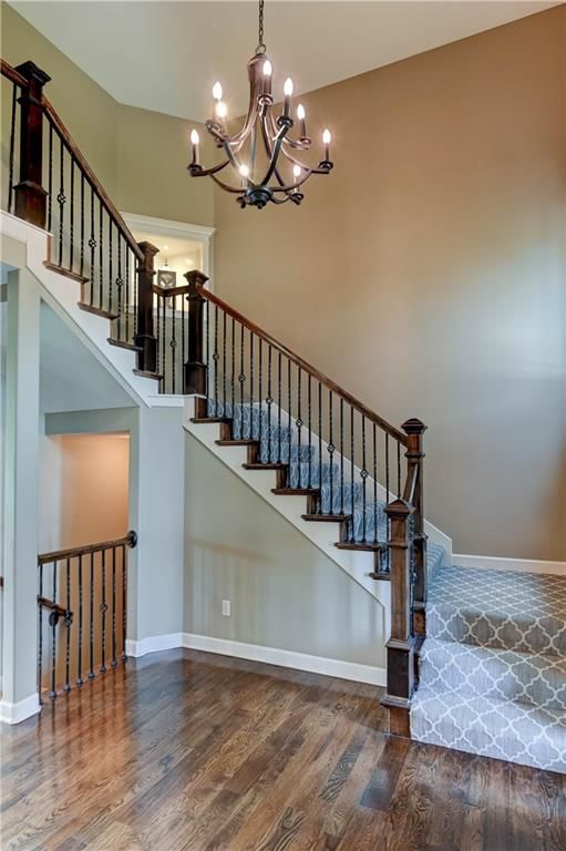 12825 N Bellflower Court — photo 16