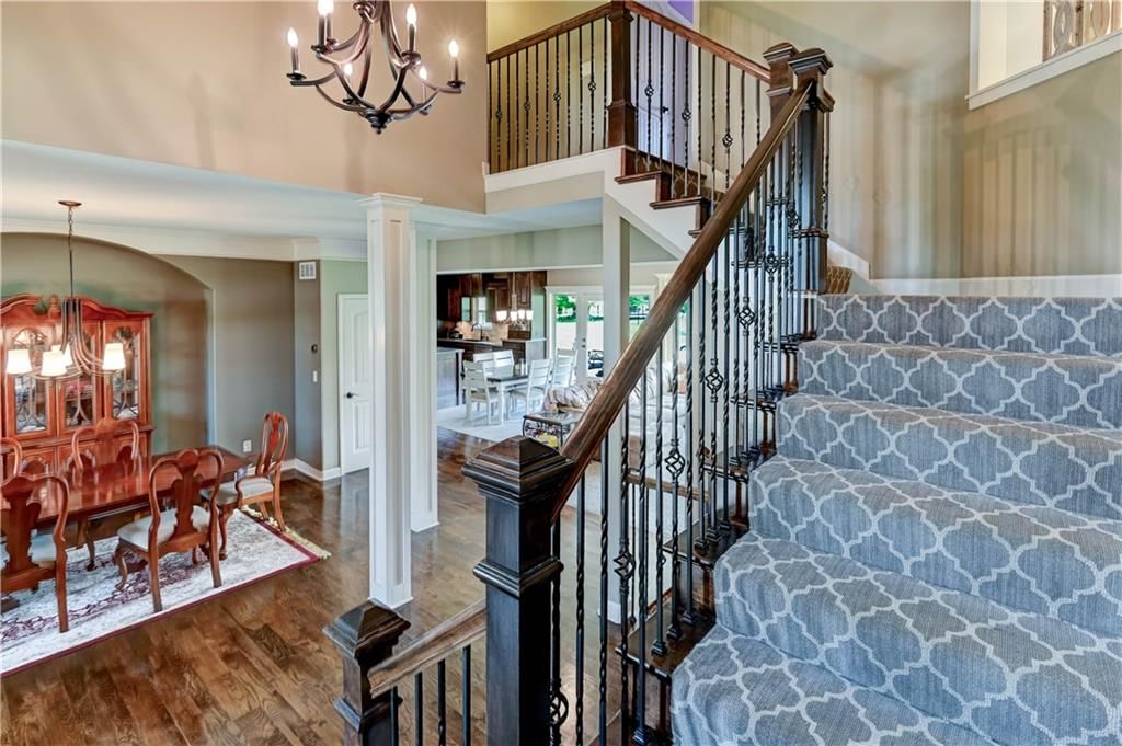 12825 N Bellflower Court — photo 17