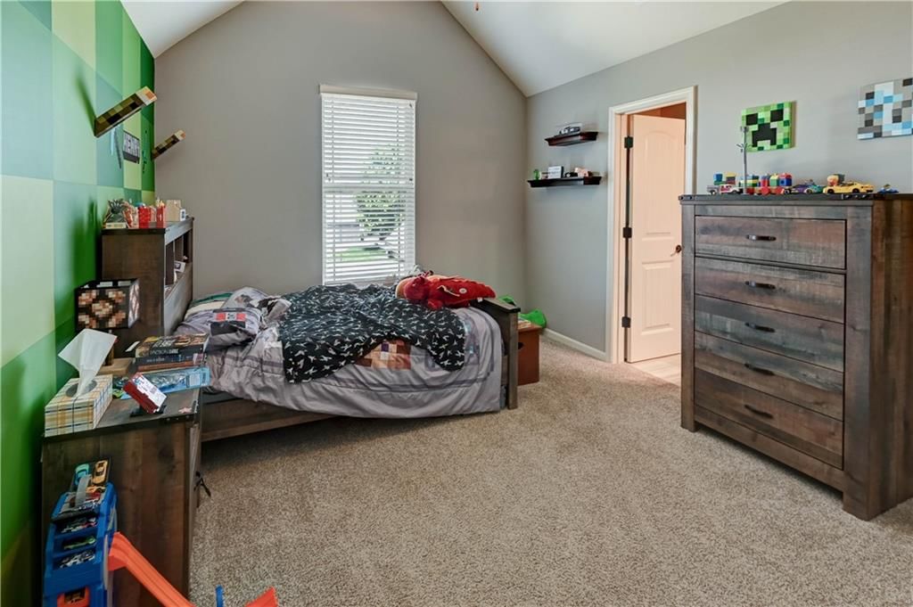 12825 N Bellflower Court — photo 18