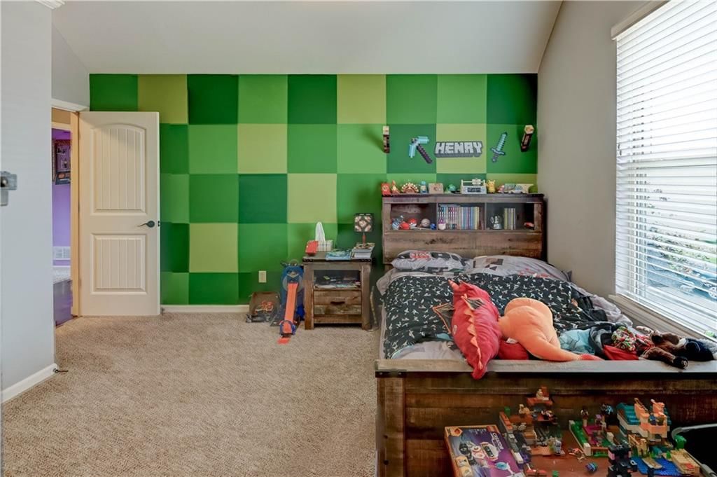 12825 N Bellflower Court — photo 19