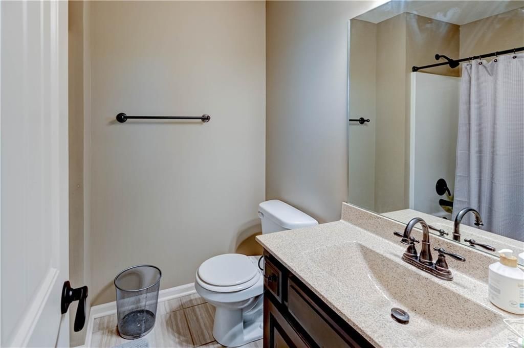 12825 N Bellflower Court — photo 20