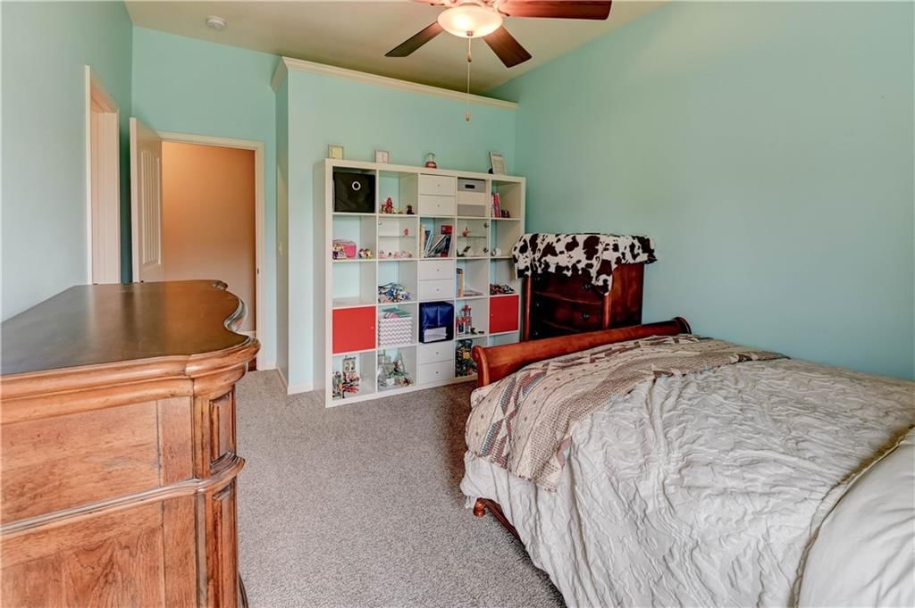 12825 N Bellflower Court — photo 22
